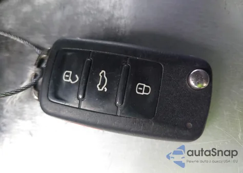 2012 Volkswagen Jetta Gli Autobahn W/Nav from USA, damaged, VIN 3VW4A7AJ0CM087783